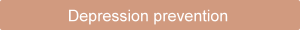 Depression prevention